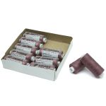 Нитки швейные бытовые Bestex 40/2, 365 м (400 ярд) / 10 кат., 298 старая роза