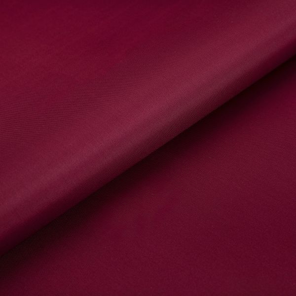 Ткань курточная Poly Oxford 150D 90±5 г/м², 150х147 см, №171 т.вишневый, Gamma ZO150N