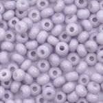 Бисер Preciosa 10/0 (2.3 мм), 50 г (10х5 г), цв. 03221