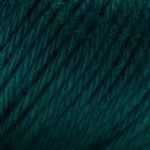 Пряжа Lamana Cusco (Ламана Куско), 50г, 85м, 24, petrol, темно-бирюзовый /TOS/