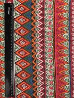 Льняная ткань 140 г/м², 150 см / 3 метра, TBY.DJ.50.3