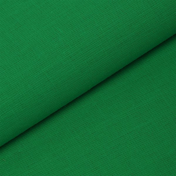 Батист 72 г/м², 150 см / 5 метров, TBY.Bt.38.5, цв.яр.зеленый