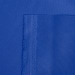 Оксфорд 600D PU1000 220 г/м², 150 см / 100 метров, 981 василек