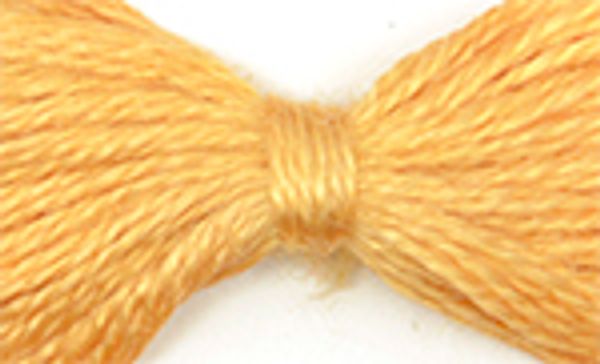 Мулине Ideal ТВ, 24 мотка по 8 метров, цв. 140