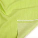 Гальяно костюмная 200 г/м², W2249.48, цв.48 яр.оливка, 25м /TOS/