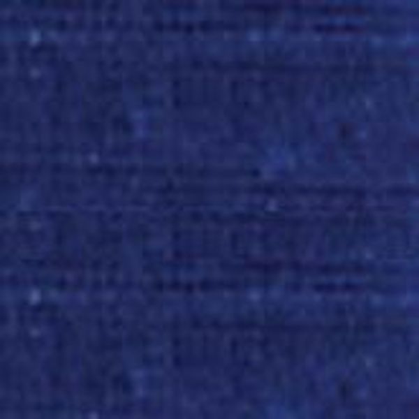 Нитки армированные ПНК им.Кирова 45ЛЛ, 2500 м / 1 кат., 2112 т.васильковый