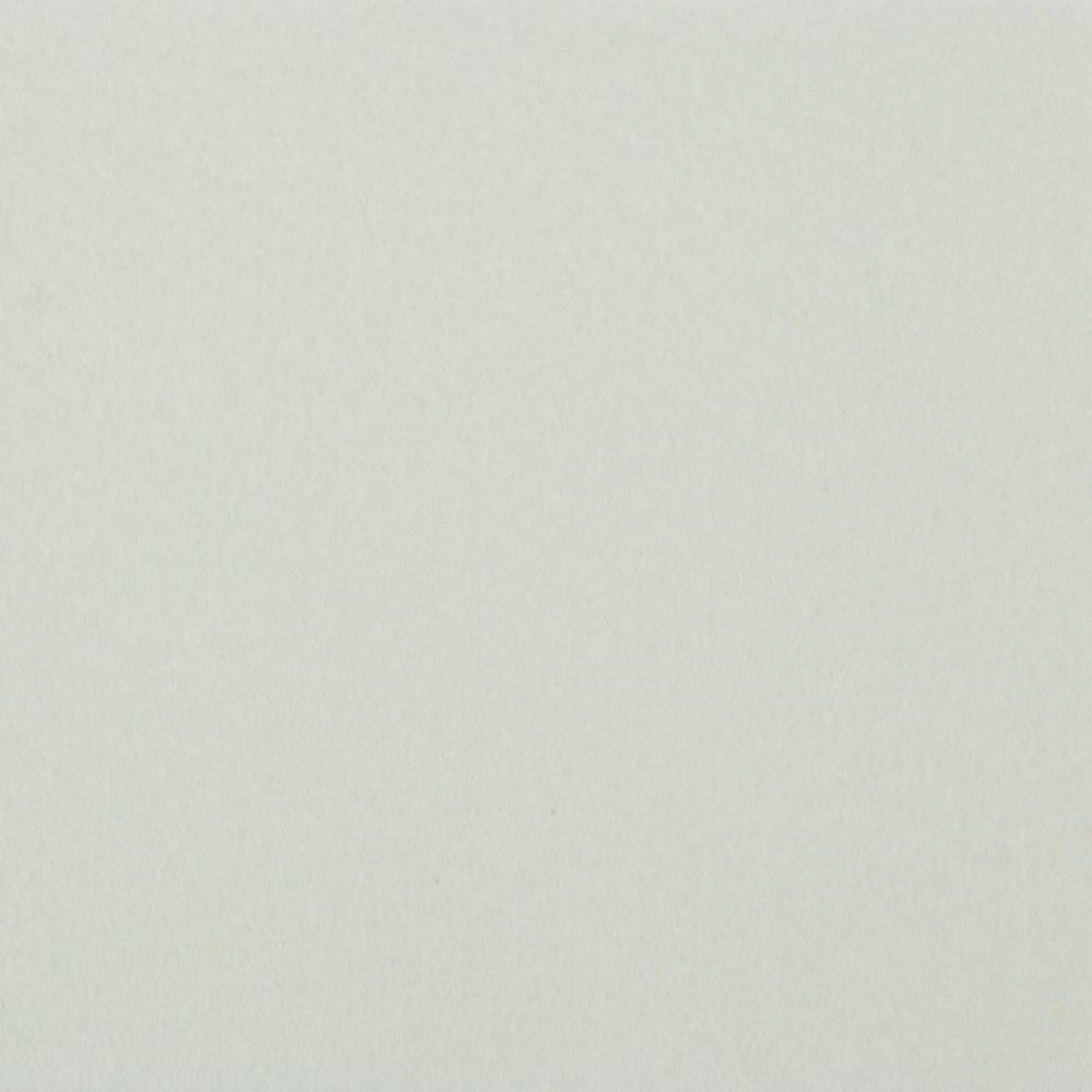 Фетр рулонный мягкий 2.2 мм, 150 см, рул. 10 метров, (FKC22), 073 белый, Blitz
