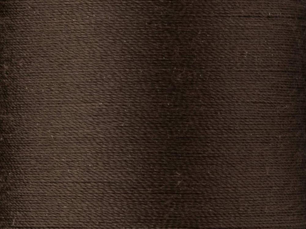 Нитки текстурированные Madeira Aeroflock №100, 1000 м, цв. 9290, 9120, 4 катушки