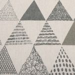 Льняная ткань 140 г/м², 150 см / 20 метров, TBY.DJ.47