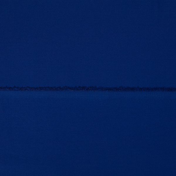 Ткань костюмная 174 г/м², 150х150±2 см, 07 синий/ blue, Gamma SUTF-001N