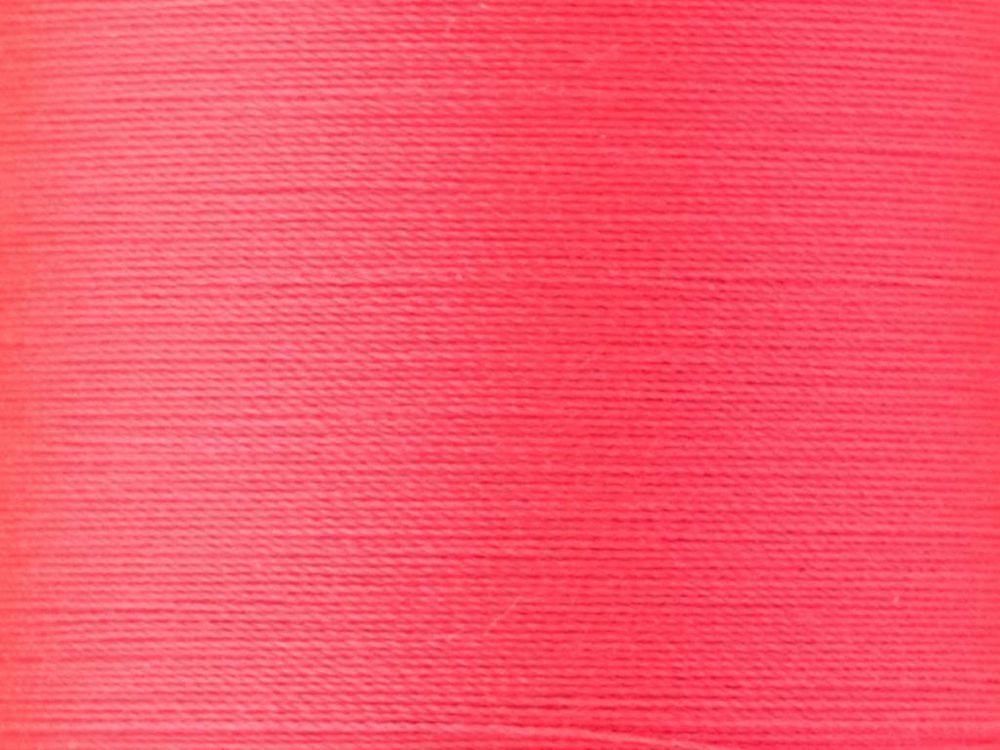 Нитки текстурированные Madeira Aeroflock №100, 1000 м, цв. 9907, 9120, 4 катушки