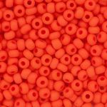 Бисер Preciosa 10/0 (2.3 мм), 50 г (10х5 г), цв. 93140/1