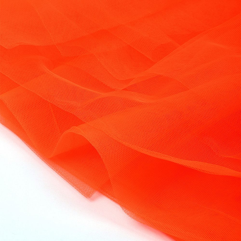 Еврофатин Hayal Tulle мягкий матовый 300 см / 5 метров, HT.S.300.059.5, цв.59