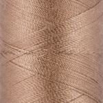 Нитки армированные ПНК им.Кирова 35ЛЛ, бытовые, 200 м / 20 кат., 4505 бежевый