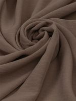 Лен Манго 160 г/м², 150 см / 25 метров, TBY.Mg.02, цв.капучино