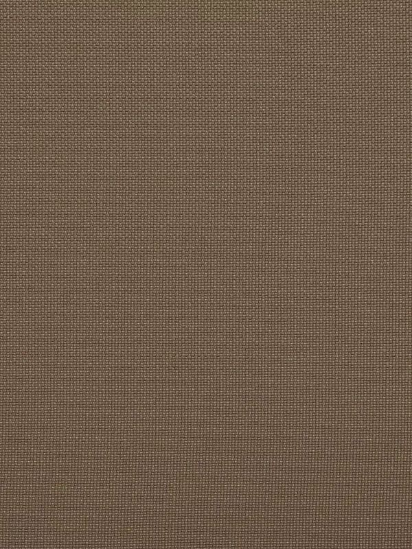 Габардин 150 г/м², 150 см / 3 метра, TBY.150894.3, цв.S894 бежевый