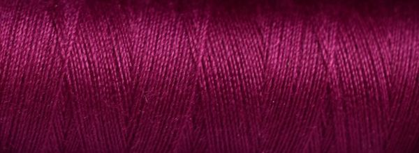 Нитки швейные Aurora Talia №120, 200 м, цв. 203, 5 катушек