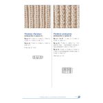 Книга. Вязание носков. Обучающий курс, 978-5-00141-220-5 99907669