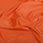 Оксфорд 420D PVC, 150 см / 5 метров, ОКС.420.161.5, цв.161 оранжевый