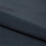 Футер 2-нитка петля полиэстер 220 г/м², 165 см / 3 метра, ФУТ2Х.TBY.ПЭ.S578.3, цв.S578 серый