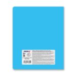 Тетрадь со справочным материалом Доска желаний, A5+ 48 л. на скобе 60 г/м², белизна 90%, 10 шт, клетка, 000521 Обществознание, Светоч 48ТПСКд5_0_2_1