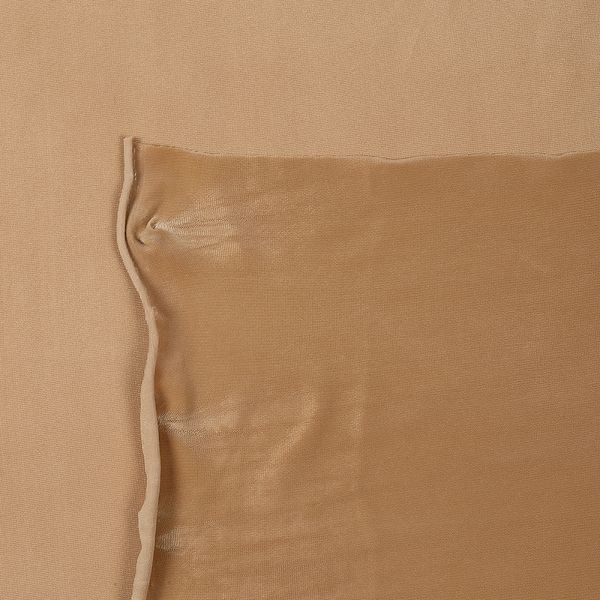 Подкладка для купальников 130 г/м², 150 см / 10 метров, T011TB6 цв.бежевый