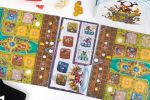 Игра настольная Корпорация Зло, Эврикус PG-17378