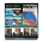 Смола эпоксидная Gedeo 300 мл, Pebeo