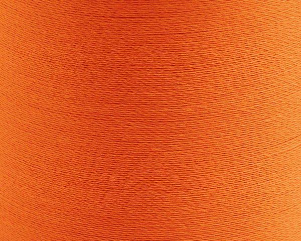 Нитки вышивальные супер матовые Madeira Frosted Matt №40, 500 м, цв. 7946, 9848, 1 катушка