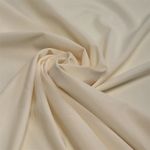 Бифлекс матовый 200 г/м², 150 см / 6 метров, TBY-2008212.3.6, цв.3 св.бежевый