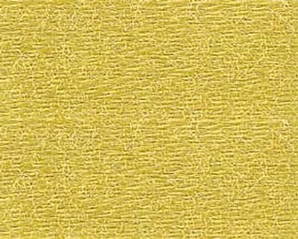 Нитки вышивальные шерсть Madeira Lana №12, 200 м, цв. 3625, 9312, 5 катушек