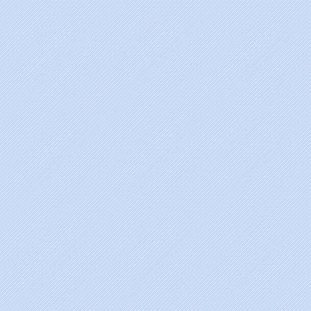 Папка-конверт на ZIP-молнии A5+ 180 мкм диагональ, 10 шт, васильковый EC211040018, Expert Complete EC211040018