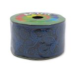 Лента (тесьма) жаккардовая 60.0 мм / 9 метров, Astra&Craft (52) SR996