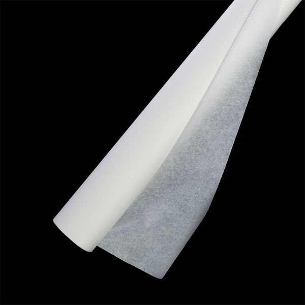 Калька под тушь, 64010 20гр/м², шир. 64 см рул.10 м