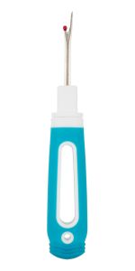 Вспарыватель малый, Micron RIP-01