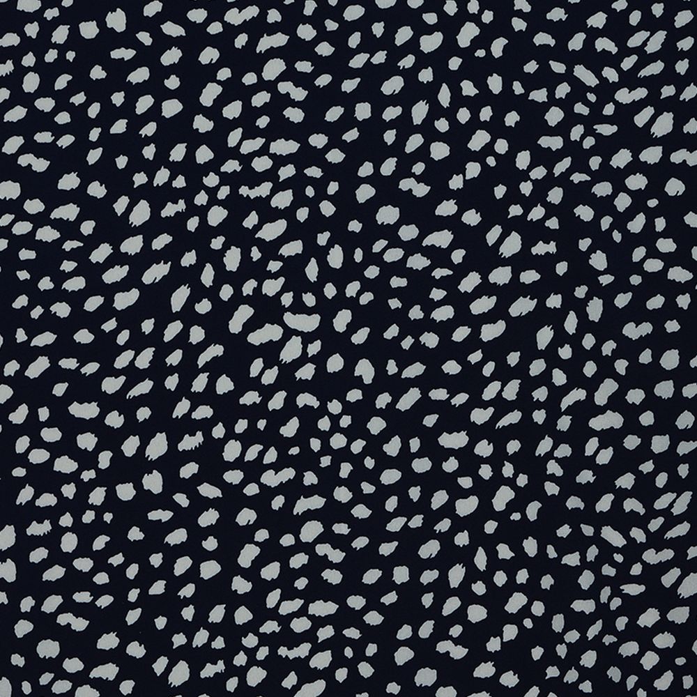 Софт ткань 105 г/м², шир.150 см, в нарезке, M321.2, цв.2 синий, 5 метров /TOS/