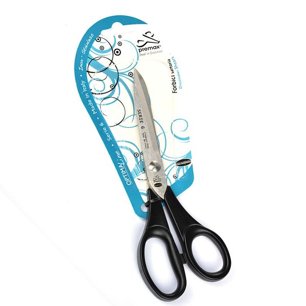Ножницы закройные (портновские) 10 см, Premax