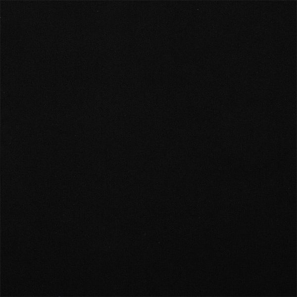 Бифлекс матовый 200 г/м², 160 см / 50 метров, BF.200.F322, F322 черный