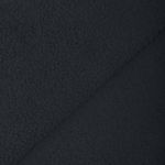 Флис 2-сторонний 190 г/м², 150 см / 2 метра, TBY-0059-156.2, цв.S156 тем.серый