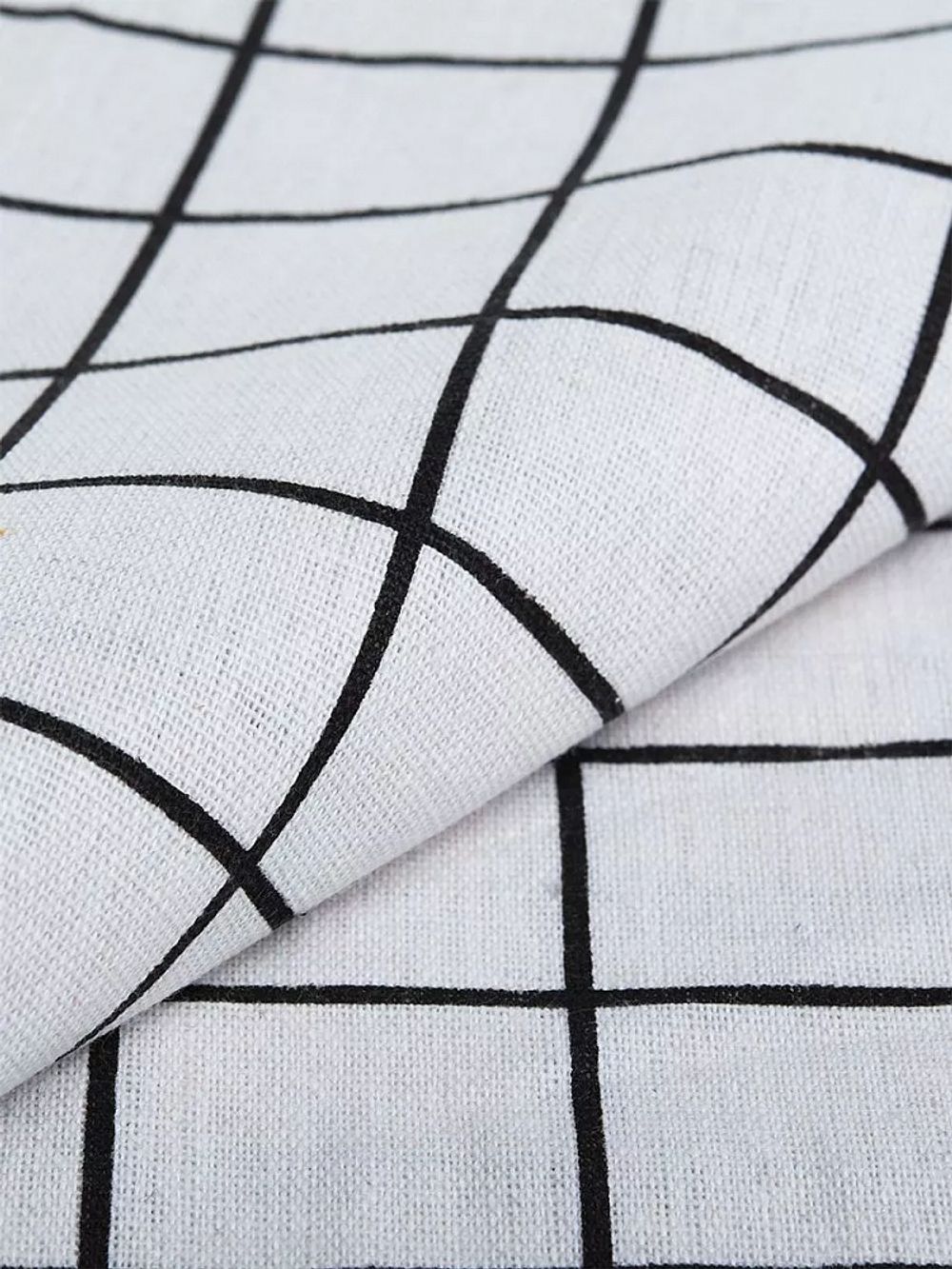 Льняная ткань 140 г/м², 150 см / 3 метра, TBY.DJ.24-3