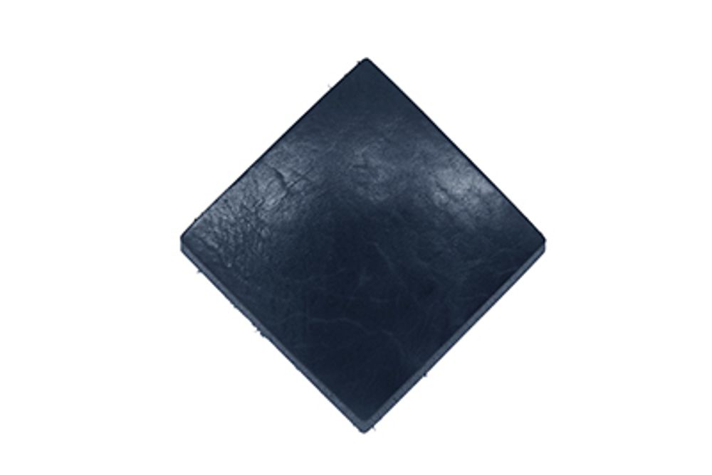 Кожа натуральная 10х10см толщ. 2.5-3мм цв.т.синий КЛ.27479 упак Кожа натуральная 10х10см толщ. 2.5-3мм цв.т.синий КЛ.27479 упак