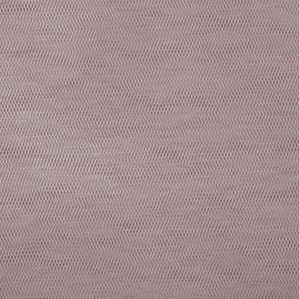 Еврофатин Hayal Tulle мягкий матовый 300 см / 5 метров, HT.S.300.089.5, цв.89