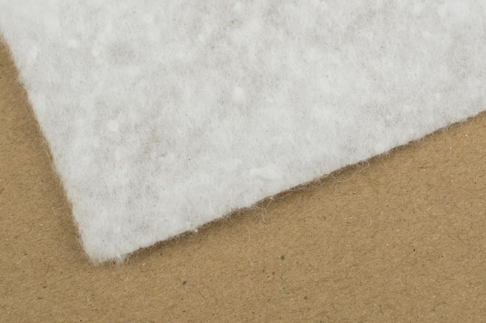 Наполнители для квилтов Super Soft White, 22.86 метров, 316769 Наполнители для квилтов Super Soft White, 22.86 метров, 316769