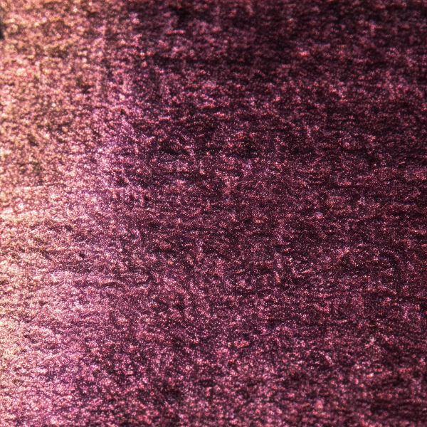 Краска акриловая для декора Хамелеон 50 мл, 01 красный/золотистый, Vista-Artista IMC-50