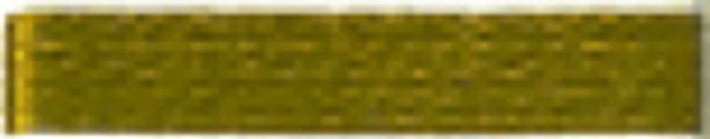 Мулине Madeira, 10 мотков по 10 метров, 100% хлопок, цв. 1613, [017]