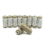 Нитки швейные бытовые Bestex 40/2, 365 м (400 ярд) / 10 кат., 257 античный бежевый