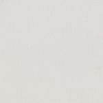 Холст на картоне грунтованный овальный 30х40 см, 280 г/м², Vista-Artista VCPO-3040