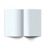 Комплект тетрадей со справоч.материал. "Безупречный стиль", A5 48 л. 14 шт, на скобе 60 г/м², белизна 90 %, 1 шт, клетка/линия, 01335 14 предметов, Светоч, Т148