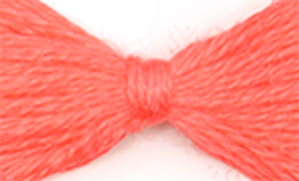 Мулине Ideal ТВ, 24 мотка по 8 метров, цв. 373