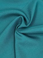 Габардин 150 г/м², 150 см / 3 метра, TBY.150907.3, цв.S907 бирюзовый